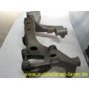 Porsche 911 996 Hinterachse Seitenteil rechts 99633115600...