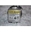 Porsche Gasentladungslampe Xenon Glühbirne D1S NEU N  10566101 #K9106