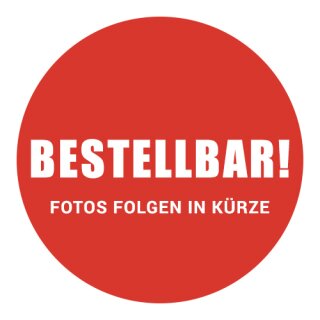 Porsche Stabilisatorgehänge Koppelstange NEU 95534306900 #K4030