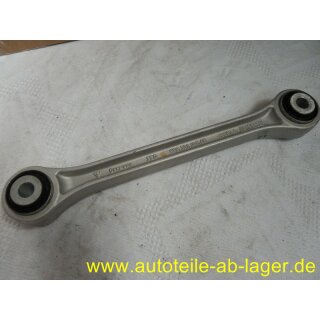 Porsche Querlenker Hinterachse oben Neuwertig 99733104701 #4185