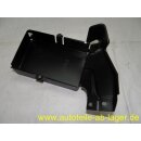 Porsche Halter gebraucht 99704490092 #9310