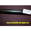 Porsche Gasdruckfeder Deckel hinten 99751255190 #8622