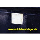 Porsche 911 Deckel Haube vorne Hagelschaden 91151101001GRV 91151101003GRV #8735