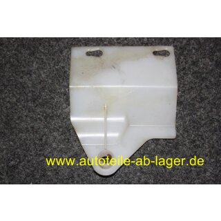 Porsche Abdeckung für Bremsflüßigkeitsbehälter gebraucht 96435544700 #6036