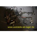 Porsche 911 996 Kabelbaum 99661017101 #9274-128