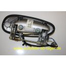 Porsche 911 996 Griff Griffmulde 99653706206 99653706205...