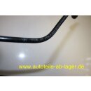 Porsche 997 GT3 Boxster Cayman 987 Entlüftungsleitung Kühler gebraucht 99710676502 #1094-