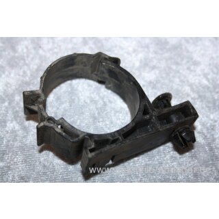 Porsche Halter Kühlmittelrohr 99610641773 #1125