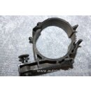 Porsche Halter Kühlmittelrohr 99610641773 #1125