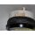 Porsche Kombiinstrument Tankanzeige Ölstandsanzeige gebraucht 964641202X #9016