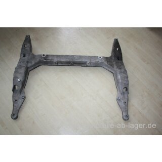 Porsche Querträger 99634108105 #4148