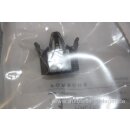 Porsche Halter ST 3,5 NEU 99950773440 #89760