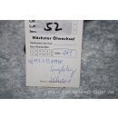 Porsche 911 993 Saugleitung Radhaus Kompressor gebraucht 99357309900 #89944-R1