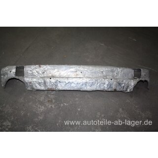 Porsche 911 993 Hitzeschutzblech hinten mitte 99350547500 #89959-345