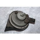 Porsche 993 Fanfare Hochton gebraucht 99363520600 #9682-0630-3