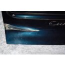 Porsche 911 996 Deckel Motorhaube Spoiler Spoilerunterteil Antrieb Dichtung Gebläse gebraucht 99651201101 99651224001 99651220501 99651210900 99662403603 #8717