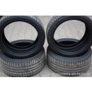 Conitnental Winter Contact Winterreifensatz 225/40R18 92V...