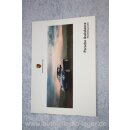 Porsche Handbuch Bordbuch Assistance Mobilitätsgarantie NeuwertigWVK10651003 #0011