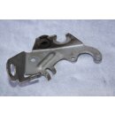 Porsche Halter für Bremsschlauch links gebraucht 99735550502 #5100