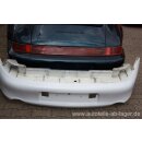 Porsche 911 993 Stossfänger hinten gebraucht 993580541100 #87605