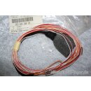 Porsche Cayenne 955 9PA 957 9PA1 Kabel Navigationssytem PCM 2.1 NEU 95504490010 #G9800-0651-2