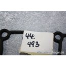 Porsche Dichtung Nockenwellengehäuse NEU 99310513502 #K1094