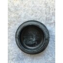 Porsche Stopfen Karosserie NEU 95550599200 #MS8093