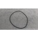 Porsche O-Ring 102x2 NEU 99970715240 #MS1044