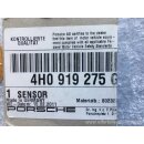 Porsche PDC Sensor Einparkhilfe innen grundiert NEU 1S0919275CG2L #K8037