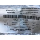 Porsche PDC Sensor Einparkhilfe innen grundiert NEU 1S0919275CG2L #K8037