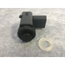 Porsche Sensormodul Sensor Einparkhilfe NEU 95560627502 #K8040