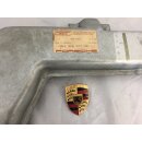 Porsche Knotenblech Einstiegsschweller links NEU 96450257740GRV #K8077